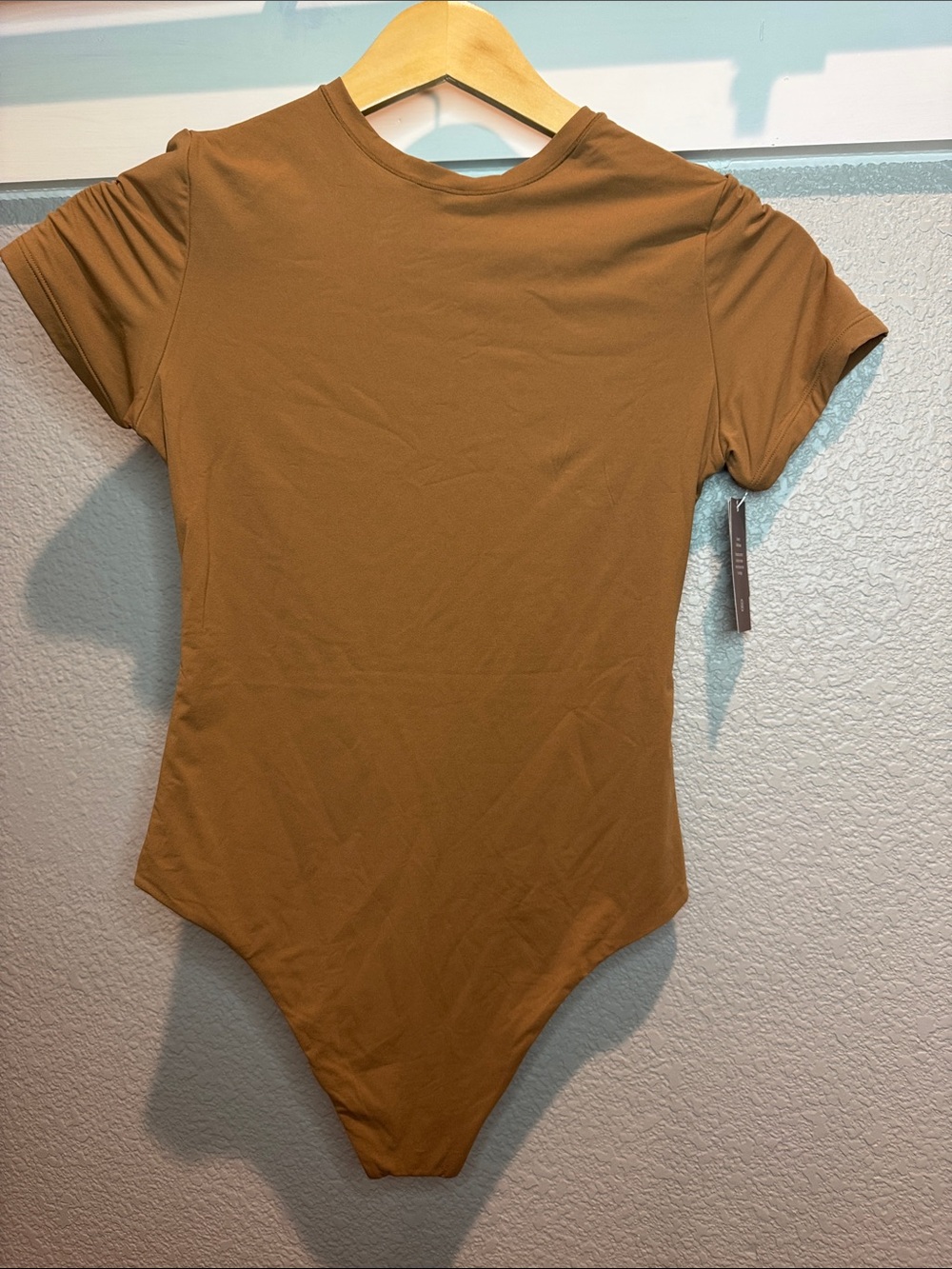 Auden Bodysuit